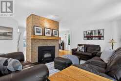 15 KINTAIL COURT | Ottawa Ontario | Slide Image Seven