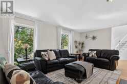 15 KINTAIL COURT | Ottawa Ontario | Slide Image Eight