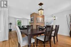 15 KINTAIL COURT | Ottawa Ontario | Slide Image Nine