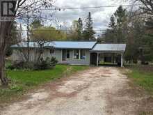180 INNISVILLE ROAD S ROAD E | Carleton Place Ontario | Slide Image One