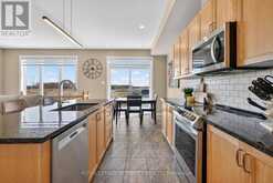 724 PARADE DRIVE | Ottawa Ontario | Slide Image Seventeen