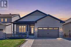724 PARADE DRIVE | Ottawa Ontario | Slide Image One