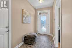724 PARADE DRIVE | Ottawa Ontario | Slide Image Three