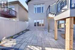 724 PARADE DRIVE | Ottawa Ontario | Slide Image Forty-six
