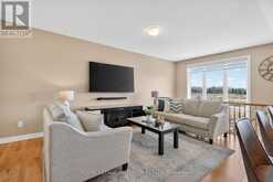 724 PARADE DRIVE | Ottawa Ontario | Slide Image Nine