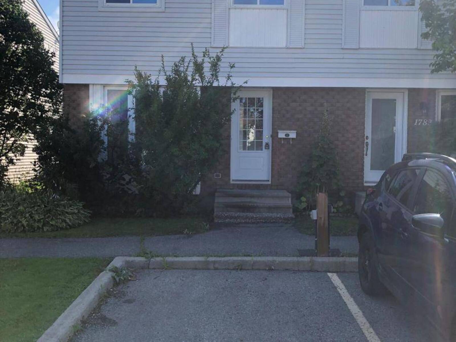 1781 WINTER ROSE LANE, Ottawa, Ontario K1C 7A6