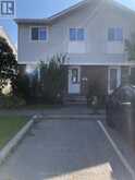 1781 WINTER ROSE LANE | Ottawa Ontario | Slide Image One