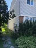 1781 WINTER ROSE LANE | Ottawa Ontario | Slide Image Two