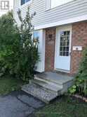 1781 WINTER ROSE LANE | Ottawa Ontario | Slide Image Three