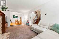 66 FIELDGATE DRIVE | Ottawa Ontario | Slide Image Ten