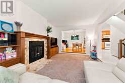 66 FIELDGATE DRIVE | Ottawa Ontario | Slide Image Twelve