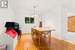 66 FIELDGATE DRIVE | Ottawa Ontario | Slide Image Thirteen