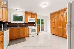 66 FIELDGATE DRIVE | Ottawa Ontario | Slide Image Fifteen