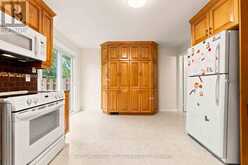 66 FIELDGATE DRIVE | Ottawa Ontario | Slide Image Seventeen