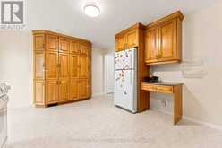 66 FIELDGATE DRIVE | Ottawa Ontario | Slide Image Eighteen