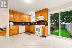66 FIELDGATE DRIVE | Ottawa Ontario | Slide Image Nineteen