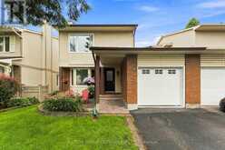 66 FIELDGATE DRIVE | Ottawa Ontario | Slide Image One
