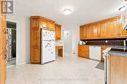 66 FIELDGATE DRIVE | Ottawa Ontario | Slide Image Twenty