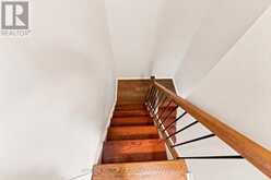 66 FIELDGATE DRIVE | Ottawa Ontario | Slide Image Twenty-five