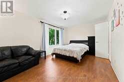 66 FIELDGATE DRIVE | Ottawa Ontario | Slide Image Twenty-eight