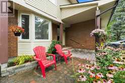 66 FIELDGATE DRIVE | Ottawa Ontario | Slide Image Two