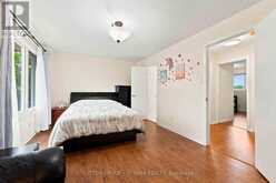 66 FIELDGATE DRIVE | Ottawa Ontario | Slide Image Thirty