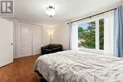 66 FIELDGATE DRIVE | Ottawa Ontario | Slide Image Thirty-one