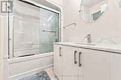 66 FIELDGATE DRIVE | Ottawa Ontario | Slide Image Thirty-three