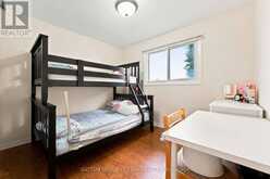 66 FIELDGATE DRIVE | Ottawa Ontario | Slide Image Thirty-six