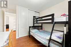 66 FIELDGATE DRIVE | Ottawa Ontario | Slide Image Thirty-seven