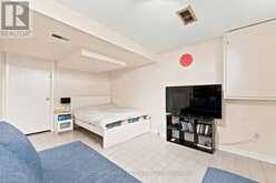 66 FIELDGATE DRIVE | Ottawa Ontario | Slide Image Forty-three