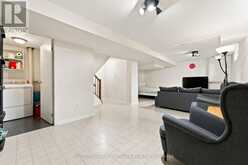66 FIELDGATE DRIVE | Ottawa Ontario | Slide Image Forty-five