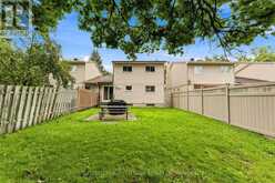 66 FIELDGATE DRIVE | Ottawa Ontario | Slide Image Forty-eight