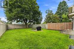 66 FIELDGATE DRIVE | Ottawa Ontario | Slide Image Forty-nine