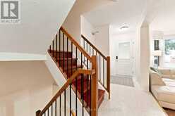 66 FIELDGATE DRIVE | Ottawa Ontario | Slide Image Four