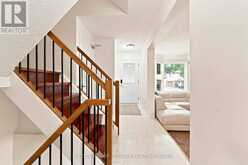 66 FIELDGATE DRIVE | Ottawa Ontario | Slide Image Five