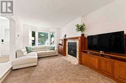 66 FIELDGATE DRIVE | Ottawa Ontario | Slide Image Seven