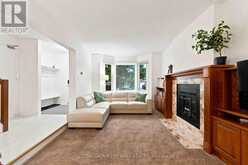 66 FIELDGATE DRIVE | Ottawa Ontario | Slide Image Eight
