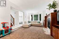 66 FIELDGATE DRIVE | Ottawa Ontario | Slide Image Nine