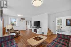 1629 RIVER ROAD | Ottawa Ontario | Slide Image Nine