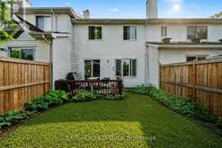2209 SATURN CRESCENT | Ottawa Ontario | Slide Image Seventeen