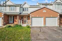 2209 SATURN CRESCENT | Ottawa Ontario | Slide Image One