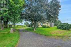 2630 UPPER DWYER HILL ROAD | Ottawa Ontario | Slide Image One
