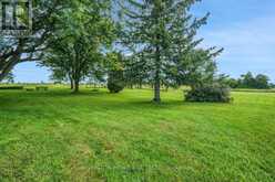 2630 UPPER DWYER HILL ROAD | Ottawa Ontario | Slide Image Fifteen