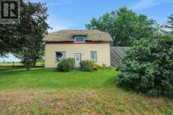 2630 UPPER DWYER HILL ROAD | Ottawa Ontario | Slide Image Sixteen
