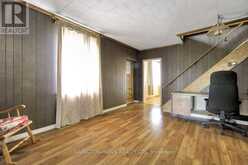 2630 UPPER DWYER HILL ROAD | Ottawa Ontario | Slide Image Seventeen