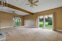 2630 UPPER DWYER HILL ROAD | Ottawa Ontario | Slide Image Eighteen