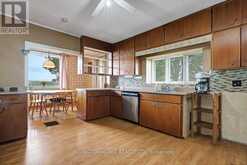2630 UPPER DWYER HILL ROAD | Ottawa Ontario | Slide Image Nineteen