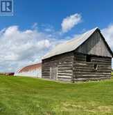 2630 UPPER DWYER HILL ROAD | Ottawa Ontario | Slide Image Two