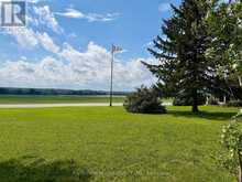 2630 UPPER DWYER HILL ROAD | Ottawa Ontario | Slide Image Three